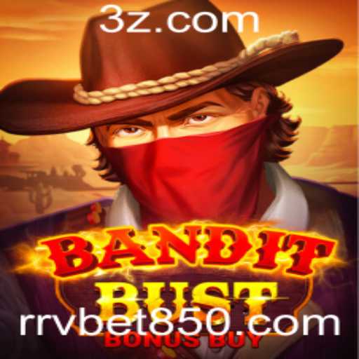 Descubra o Mundo Empolgante de BanditBustBonusBuy na rrvbet.com