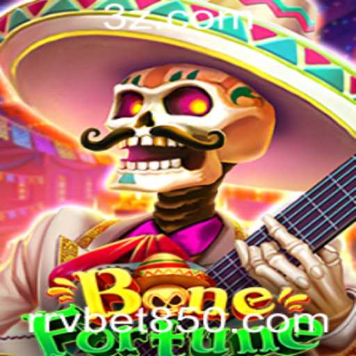 Explorando BoneFortune: O Jogo de Estratégia e Sorte
