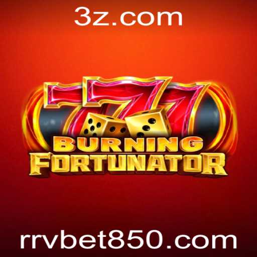 Explorando o Mundo do Jogo BurningFort