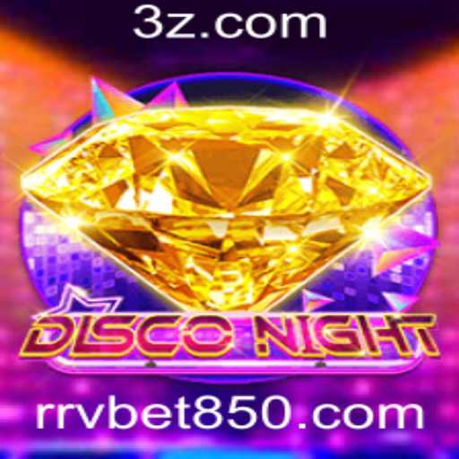 Explorando o Fascinante Mundo do Jogo DiscoNight