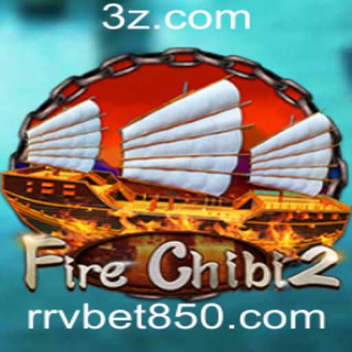 FireChibi2: Um Mergulho na Nova Sensação dos Games