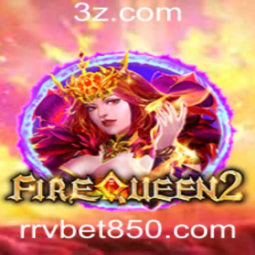 Explorando o Cativante Mundo de FireQueen2 no rrvbet.com