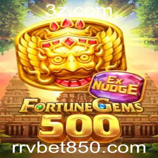 Descobrindo FortuneGems500: O Novo Sensação no Mundo dos Jogos