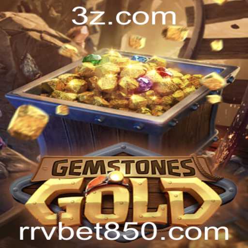 Explorando o Fascinante Mundo de GemstonesGold