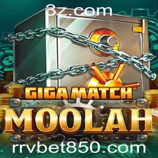 Explorando o Universo do Jogo GigaMatchMoolah: Uma Introdução Completa