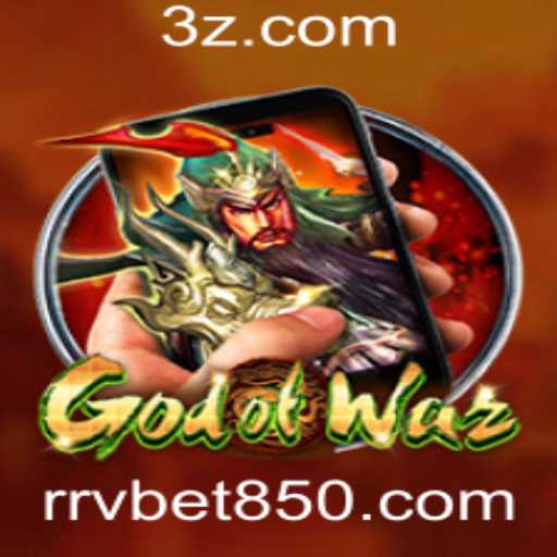 Explorando GodofWarM: A Nova Sensação do Mundo dos Games