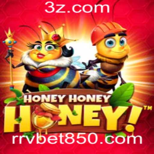 Explore o Mundo Encantado de HoneyHoneyHoney no rrvbet.com