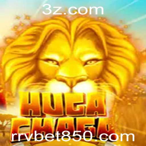 Descubra o Jogo HugaChaga: Regras, Estratégias e Novidades