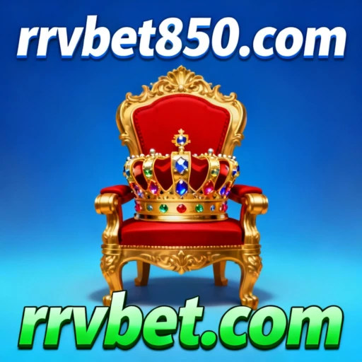 rrvbet.com