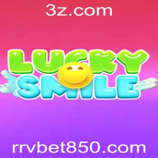 Descubra o Mundo Fascinante de 'LuckySmile'
