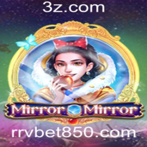 MirrorMirror: Explorando o Mundo de Reflexões e Estratégias