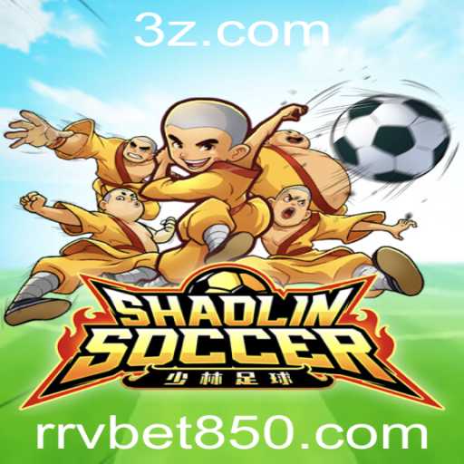Shaolin Soccer: A Mescla Perfeita de Artes Marciais e Futebol