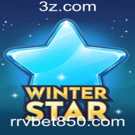 Desvendando o Fascinante Mundo de WinterStar