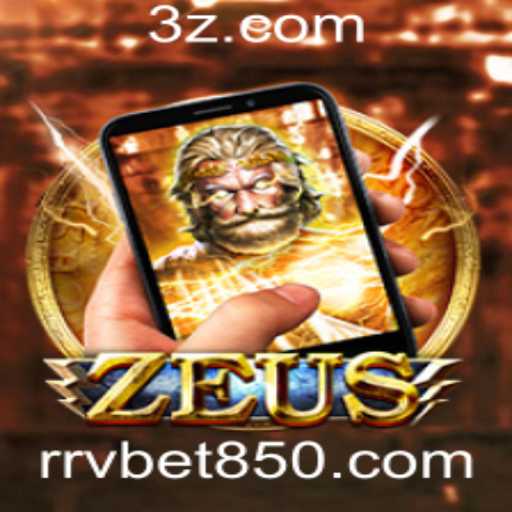 Explorando ZeusM: O Novo Fenômeno dos Jogos Online